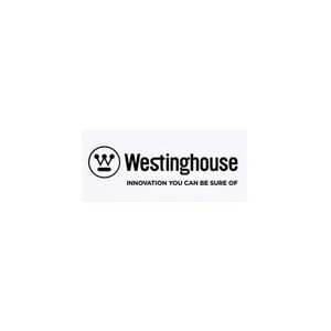 Westinghouse西屋