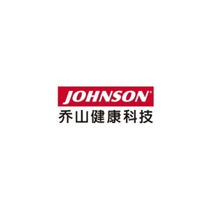 乔山JOHNSON