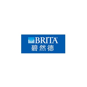 碧然德BRITA