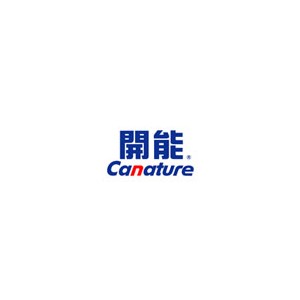 开能Canature