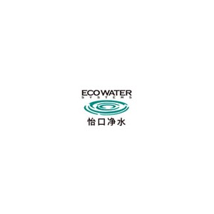 怡口ECOWATER