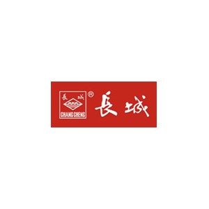 长城