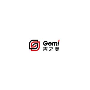 吉之美Gemi