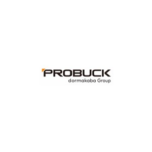 PROBUCK普罗巴克