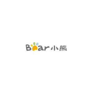 小熊Bear