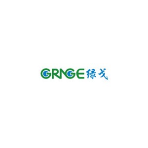 绿戈GRNGE