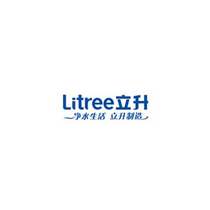 立升LITREE