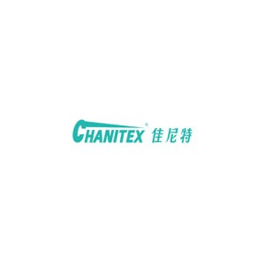 CHANITEX佳尼特