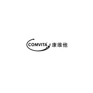 COMVITA康维他