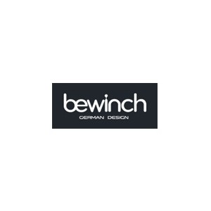 碧云泉Bewinch