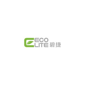 碧捷ECOLITE