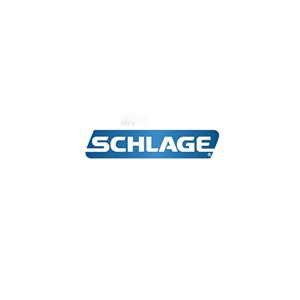SCHLAGE西勒奇