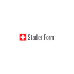 斯泰得乐StadlerForm