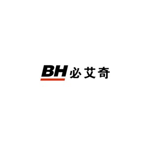 BH必艾奇