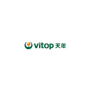 天年vitop