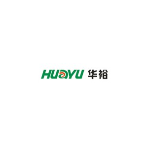 华裕HUAYU