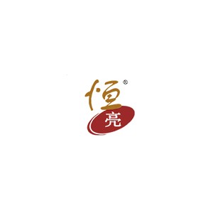 恒亮HONILEB