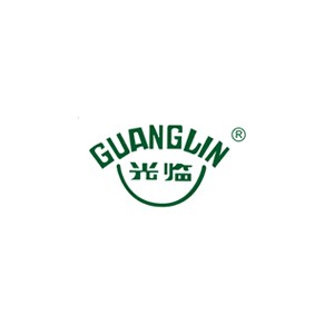 光临GUANGLIN