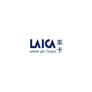 莱卡LAICA