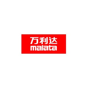 万利达