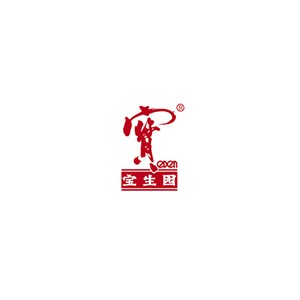 宝生园