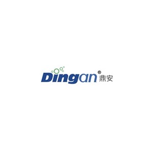 鼎安DINGAN