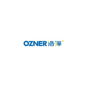 浩泽OZNER