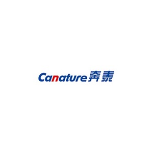 奔泰Canature
