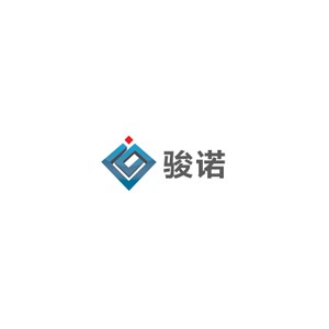 骏诺JUNNUO