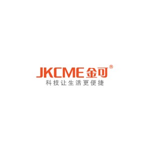 金可JKCME