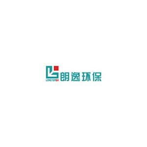 朗逸