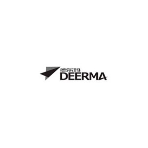 德尔玛Deerma