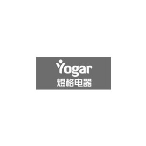 煜格电器Yogar