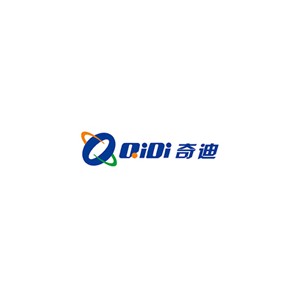 奇迪QiDi
