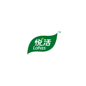悦活Lohas
