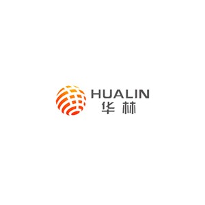 华林HUALIN