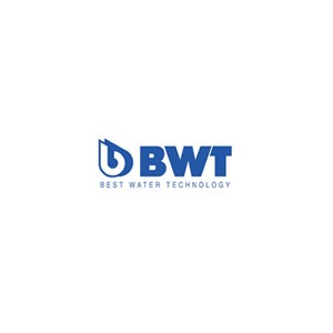 倍世BWT