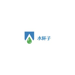 水杯子AquaCup