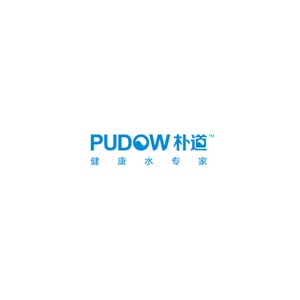 朴道Pudow