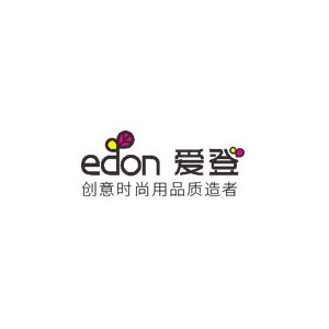 爱登Edon
