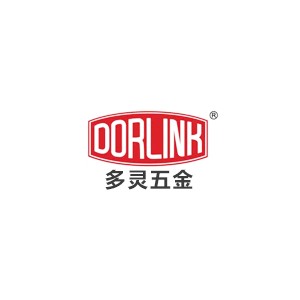 多灵DORLINK
