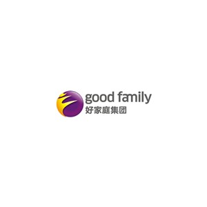 好家庭GoodFamily