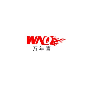 万年青WNQ