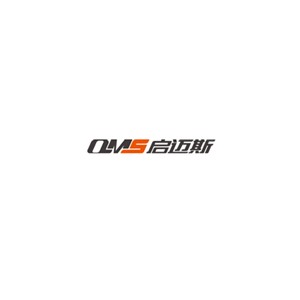 启迈斯QMS