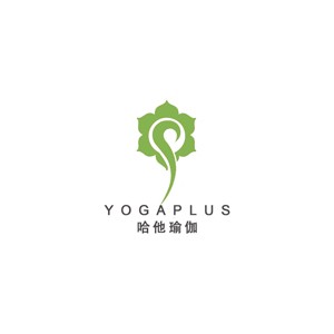 哈他瑜伽HATHAYOGA
