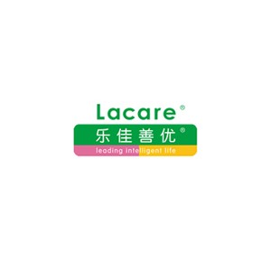 乐佳善优Lacare