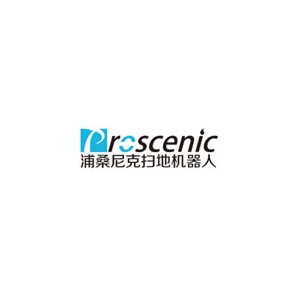 浦桑尼克Proscenic
