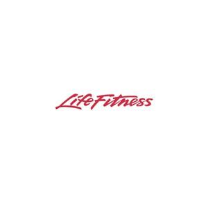 LifeFitness力健
