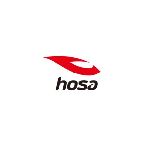 浩沙Hosa