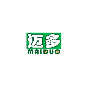 迈多MAIDUO